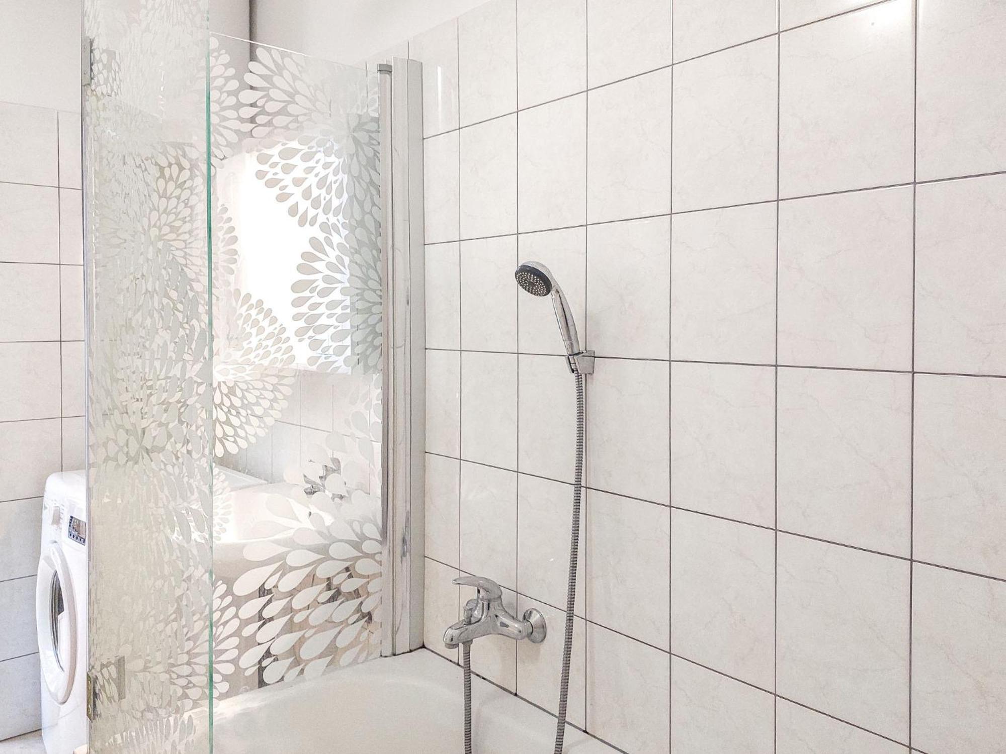 Apartment Marija - Bka500 By Interhome Jurandvor Exterior photo